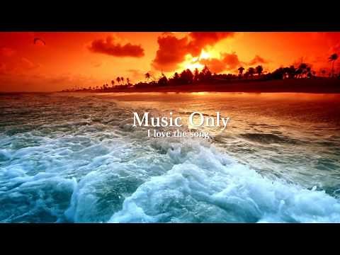 Elias Naslin - Stick Together | lyrics