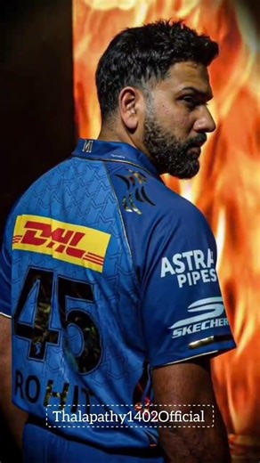 MATASHUKA Status ‼️ #cricket #ipl #cricketlover #shorts#shortvideo #youtubeshorts #youtube