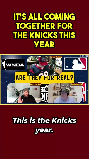 Here's what you missed on The GET ON WITH IT! Podcast LIVE show Check us out and Subscribe 🔔, Follow ✅, and hit that like button. 👍 Watch LIVE or replay. 📺 YouTube: https://www.youtube.com/@TheGETONWITHITPodcast https://www.youtube.com/@thelagerroom5111/streams Facebook: https://www.facebook.com/getonwithitpodcast https://www.facebook.com/radiopetem/ Twitch: https://www.twitch.tv/getonwithitpodcast Get the best clips and off-week updates! Instagram: https://www.instagram.com/getonwithitpodcas