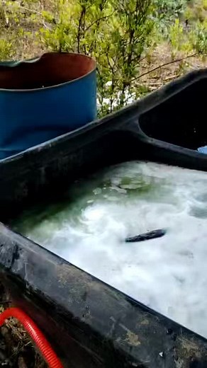 Effective Agricultural Practices in Crop Management