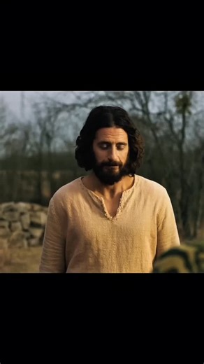 vijay simha on Instagram: "Amen...🥰 🎄 🎁 #telugu_christiansongs #jesussongstelugu #whatsappteluguchristiansongs #jesus #teluguchristiansong #teluguchristiansongs #jesustelugusongs #amen #Christmas"