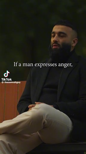 Mrfreckles (@mrfrecklesofficial)’s videos with original sound - Mrfreckles