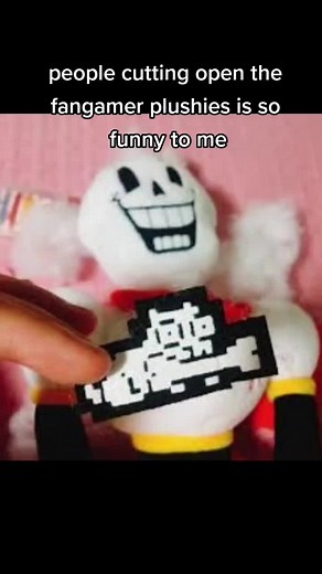 Undertale VS Deltarune: A Comparison of Characters