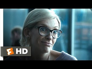 Miss You Already (2015) - I'm Legally Blind Also Scene (7/10) | Movieclips