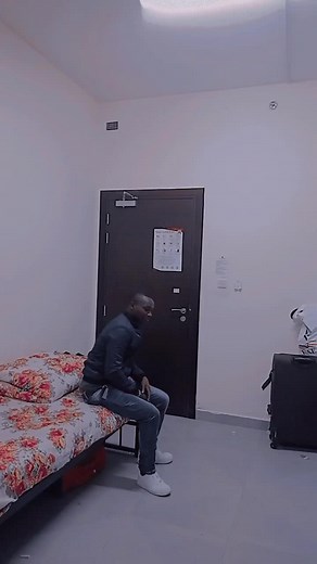 #🕺🕺🕺💞💗💖👍 #kenyadubai #nevergiveup #kigocochallenge #kigocoo #kikuyuchallenge #sammyk @C❤I❤N❤T❤A❤H @sonny jewel 😂 @nertha4blesed and favoure @pesh119 @Empress_Kafine🥵 @margaretmbogo0 @lizwagura6 @catejoy njeri @Clare🇩🇪🇰🇪 @Cate favour @Sammy Irungu @Achuo