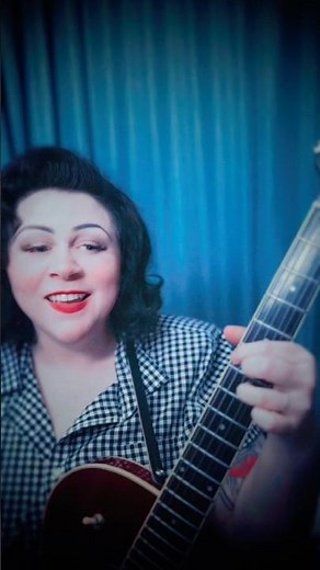 The famous refrain from Judy Garland's "The Trolley Song" (1944) 🚋