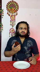 620K views · 10K reactions | Naukrani VS Yellow Dalgona Candy | Imdad Ahmed | Facebook