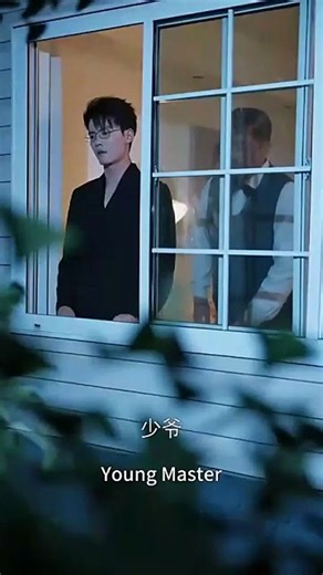 TILL DEATH DO US APART- Drama FULL MOVIES ENGLISH SUB