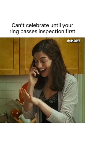 Plus Girl Bridal / Occasions on Instagram: "#Repost @lmaoys —— Ring must pass the vibe check 💐 Bride Wars 2009 · Comedy/Romance · 1h 29m 📜 Storyline Lifelong best friends Liv and Emma have always dreamed of the perfect wedding—right down to the same iconic venue. When a scheduling mix-up puts their big days on the exact same date, their once-unbreakable friendship is tested. As plans collide and emotions run high, both women are forced to reflect on what truly matters. At its heart, Bride Wars