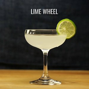 2.9K views · 16 reactions | Know how to make the classic cocktail. | Liquor.com | Facebook