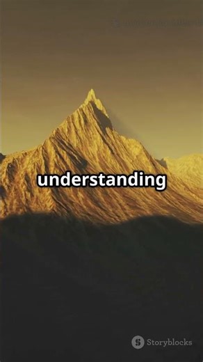 Let Wisdom Guide You: Proverbs 7 | Faith and Facts PH