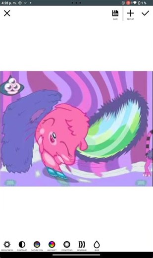 How to Make Does Respond on Mirror Lab