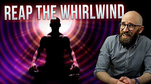 When Japan Beat America at Its Own Game