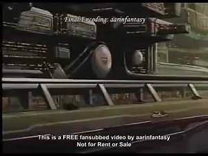 26K views · 475 reactions | AI NO KUSABI OVA 1 & 2 | Vanz Tatoo | Facebook