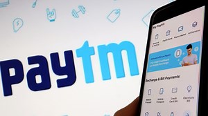 What happens to Paytm services after March 15? Wallets, FasTag, UPI, and all questions answered