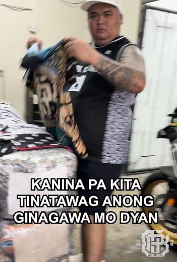 30K views · 1K reactions | BAGSAKAN PARAK SALE! #arawarawparak | Parak Clothing - MAIN PAGE | Facebook