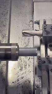 151K views · 460 reactions | #robot #usinagembrasil #fanuc #cncmachining #cncwoodworking #usinagemcnc #yaskawa #yaskawarobot | Black-faced workers | Facebook