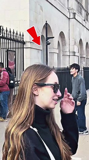 Respecting the Japanese Culture at Horse Guards Parade