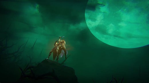 🌟[NEW HERO: Eren - Twilight Reaper]🌟 Dear Commanders, A new SSS-level Atlas Assassin Hero called Eren, Twilight Reaper, will be available in the new version. You can recruit Eren at the Limited Recruitment Event in the next update. Check out his skills below, and tell us what you think about him in the comments!📖 🔸Hero Faction: Atlas 🔸Hero Class: Assassin 🔸Hero Rarity: SSS-level 🔸Hero Characteristics: Invisibility, Darkness Absorption 💡[Hero Skills Information]💡 ⚔️Ultimate Skill - Darkn