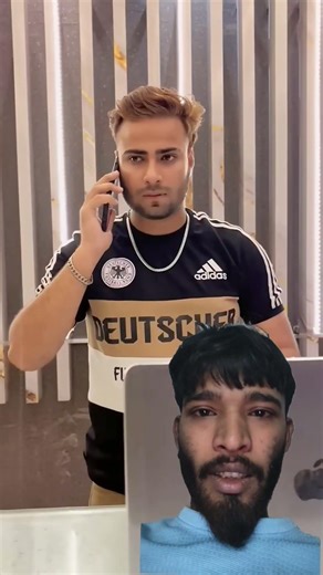 New Mind Blowing Gadgets🔥Home Gadgets💯 Kitchen Gadgets, Inventions #shorts​ #gadgets​''225video