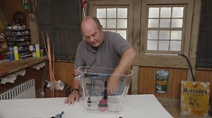 1.8K reactions · 220 shares | This Old House plumbing and heating expert Richard Trethewey explains how an all-in-one repair kit from Fluidmaster can fix any toilet problem | This Old House | Facebook