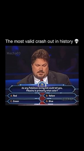 Purely History | Pikachu is one of the most recognizable Pokémon in the world and serves as the franchise’s official mascot. Created by Game Freak and... | Instagram