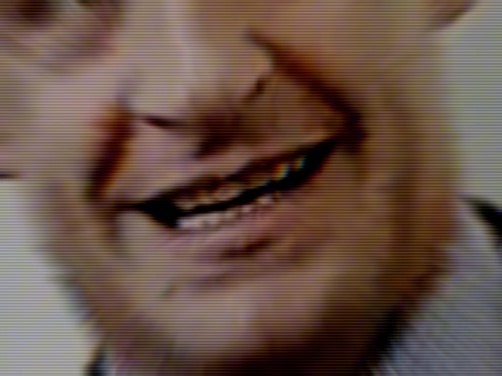 2008年世界各国经济前十名排行!