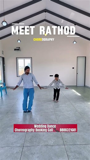 Kid Wedding Dance Rehearsal ✨💝 #shorts #dance #viral