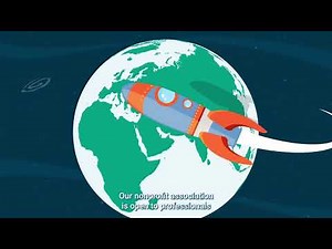 ASTP | A World of Knowledge Transfer