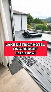 🌲 Planning your Lake District retreat? Before you book, compare hotel prices — that same lakeside or countryside stay might cost less than you think. From romantic inns by Windermere to cozy lodges in Keswick, your ideal Lake District escape starts with one smart search. ✔ Instant hotel price comparison ✔ No booking fees ✔ Fast, secure & mobile-friendly Spend less on your hotel — and more exploring mountains, lakes, and quiet walks through nature 🌄 | Hotel Direct Search