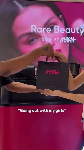 Don't Run Out of These Beauty Must-Haves | NykaaTV