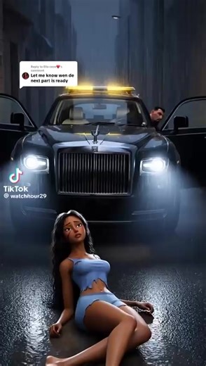 SCORPIO ♏️ (@scorpio7128_1)’s videos with original sound - SCORPIO ♏️