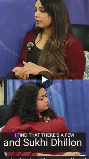 #woundstowonder #podcast #wonderfulonewoman #womenscentrehalton #inspiringwomen #transformationthroughhealing #womensupportingwomen | The Women s Centre of Halton