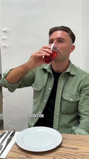 St John Restaurant London