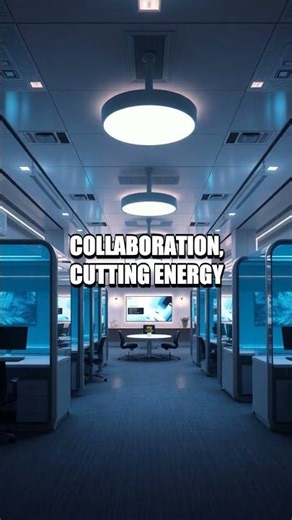 Horizon 2050 AI City: A Glimpse into the Next Urban Era