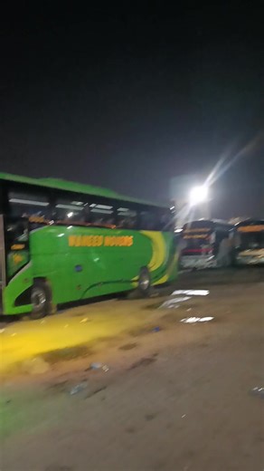 WAHEED MOVERS: Exceptional Relocation Services