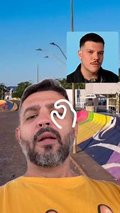 Ferrugem no Cais da Lapa | Lamparão&tisgo