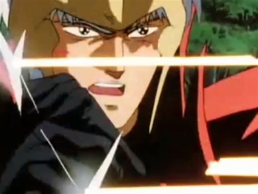 Anime Armageddon Episode 230 - Journey to Balbadd