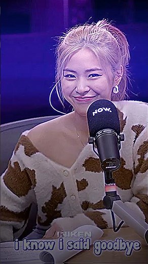 preset alightmotion pake lagu • cheating on you"LENGKAP!! #presetam