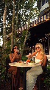 Dolce Italian makes every gathering special with fresh seasonal dishes and perfect pours. | Dolce Italian Miami | Facebook