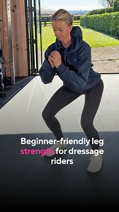 1.1K views · 267 reactions | You don’t need a gym full of equipment...