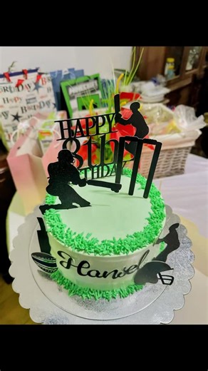 "Officially an 8-year-old! The party is just getting started." #8thbirthday #8thbirthdayparty #birthdayparty | Bibin Abraham