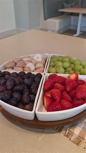 Presidium Regal on Instagram: "Come by the Java Lounge while supplies last and enjoy complimentary shortbread cookies with a variety of condiments ☕🍪 #ResortStyleLiving #JavaLoungeVibes #SweetTreats #CommunityPerks #CookieTime"