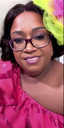 Discover Karolann's Latest Promotional Strategies