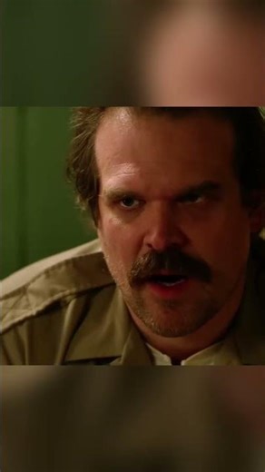 stranger things bloopers that are better than the actual show #strangerthings #funny
