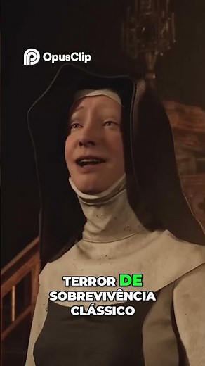 Tormented Souls Classic Survival Horror Revealed!