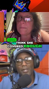 1.8K views · 23 reactions | Discover everything you need to know about starting a family, establishing it, and maintaining it. Join us as we delve into the selection process and offer valuable tips for building a successful and thriving family. #FamilyGoals #BuildingFamily #FamilySelection #StrongFamily #FamilyLife #FamilyTips #FamilyValues #FamilySuccess #FamilyBonding #FamilyMatters | Journey to the Pit | Facebook