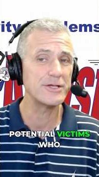 FBI Says These Steam Games Were Loaded With Malware