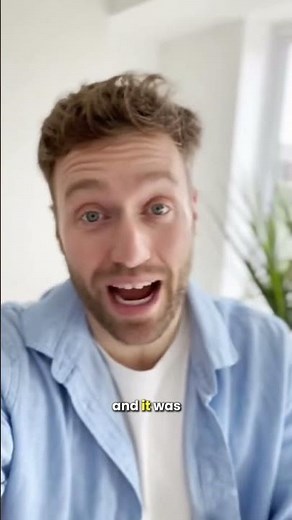 Compare Auto Insurance Rates.