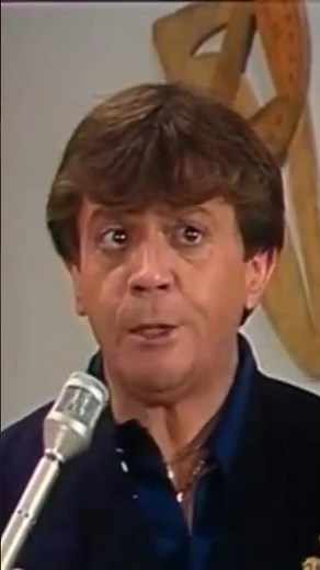 Chabelo's Controversies #comedian #MexicanCinema #Chabelo #MexicanActor #host